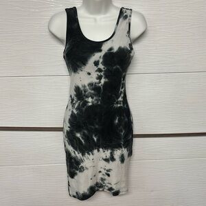 Excellent condition sleeveless dress from Ardene size XS